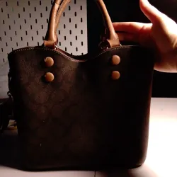 Túi đeo chéo Lanvera 926285