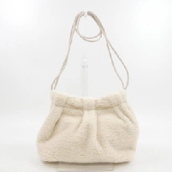 【Mã giảm giá】Túi THEMOIRe 658002