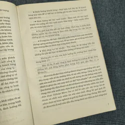 Quản trị Marketing (Marketing Management) - Đại học Mở - Vũ Thế Phú - Năm 1996 606318