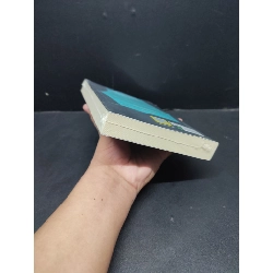 Ông trăm tuổi trèo qua cửa sổ và biến mất mới 100% HCM1406 Jonas Jonasson SÁCH VĂN HỌC 915494