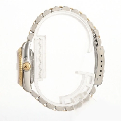 Đồng hồ Rolex Datejust 79173G SSxYG tự động K số - Hàng hiệu Chính hãng 875209