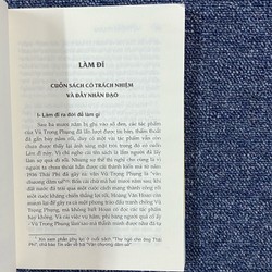 Làm đĩ - Vũ Trọng Phụng 185056