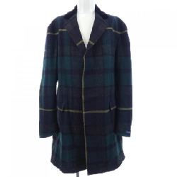 Áo khoác POLO RALPH LAUREN - Hàng hiệu Chính hãng