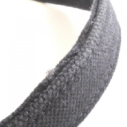 Túi xách Balenciaga Wave Medium Tote 599332 KMZG3 611693