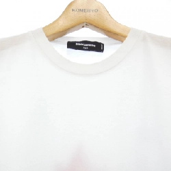 Áo thun DSQUARED2 - Hàng hiệu Authentic 826754