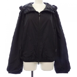 Áo khoác MONCLER CASSIE