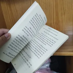 Có những ngày cuộc đời chẳng có gì 702835