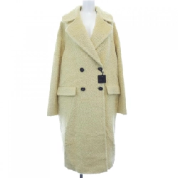 【Mã giảm giá】Áo khoác TAGLIATORE Talíatore