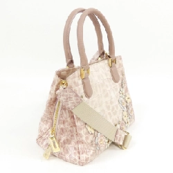 Túi LEATHER JEWELS - Hàng hiệu Authentic 833198