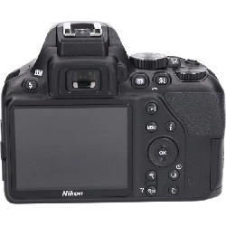 Ｄ３５００ - Hàng hiệu Authentic 879837