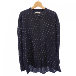 Áo sơ mi ISABEL MARANT ETOILE