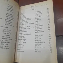 Brian Moses and Pie Corbett - THE WORKS, Poems on every subject and for every occasion 971059