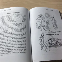 Kinh Dịch Ứng Dụng_Đoàn Văn Thông 937592