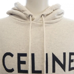 Áo khoác CELINE - Hàng hiệu Authentic 899744