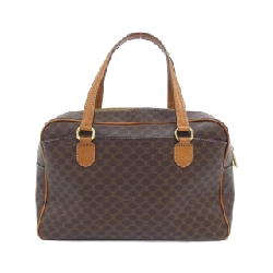 【Vintage】Túi Celine 614853