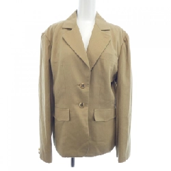 【Mã giảm giá】【Cổ điển】Áo khoác HERMES