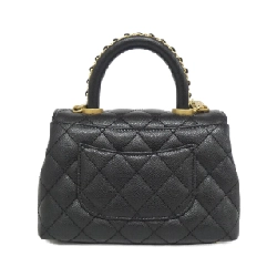 Túi Chanel AS2215 - Hàng hiệu Chính hãng 766419