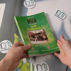 Kể chuyện lịch sử nước nhà dành cho học sinh - Thời dựng nước - Ngô Văn Phú 970241