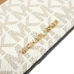 Michael Michael Kors JET SET 32F5GJ6D8B Ví & Đựng Chìa Khóa - Hàng hiệu Chính Hãng 769430