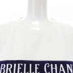 【Mã giảm giá】Chanel CHANEL Áo thun 643511