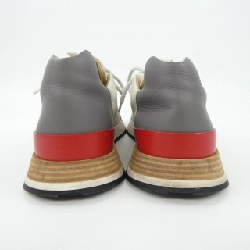 Giày thể thao HERMES 202939Z - Hàng hiệu Authentic 907201