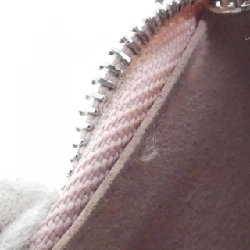 Louis Vuitton Mahina Pochette Clé M69508 Ví và Chìa khóa - Hàng hiệu Chính hãng 806373