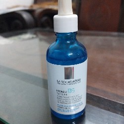 Toner la roche-posay 48696