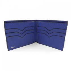 Ví VALEXTRA - Hàng hiệu Authentic 905857