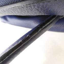 Túi xách Prada BN2764 - Hàng hiệu Chính hãng 766628