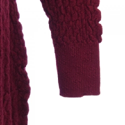 Váy đầm CHANEL 649745