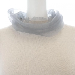 FABIANA FILIPPI Áo len - Hàng hiệu Chính hãng 817374