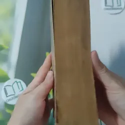 Between Males - Fiona Walker 1027504