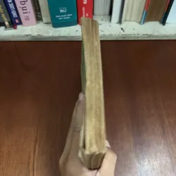 II Sách Xưa: MANÔNG LEXCÔ (Tiểu Thuyết) - A.F. PREVOST - 1987 605992