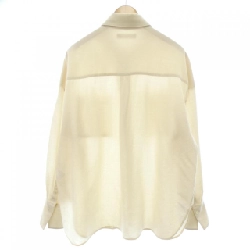 【Mã giảm giá】Áo sơ mi ebure 637958