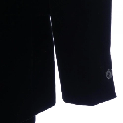 Bộ đồ BALLSEY 656569