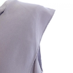 3.1 Phillip Lim F112-4875CDC Váy - Hàng hiệu Chính hãng 813420