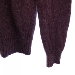 Loro Piana FAD7338 Áo len - Hàng hiệu Chính hãng 891371