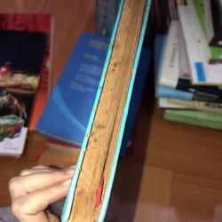 Kinh thánh bằng hình  721080