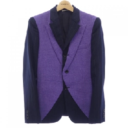 COMME des GARCONS PD-J028 Jacket - Hàng hiệu Authentic