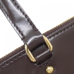 Túi Louis Vuitton Damier Westminster GM N41103 616966