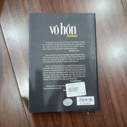 Vô hồn - sergey minaev 932252