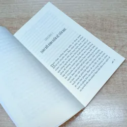 TIỀN BẠC & HẠNH PHÚC - L. V. George, Ph. D. 1003321