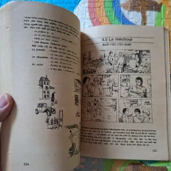 Sans Frontières 1001133