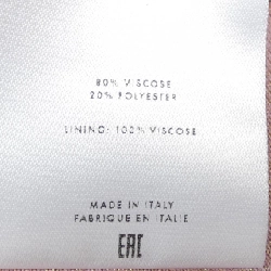 Váy CASASOLA - Hàng hiệu Authentic 817173