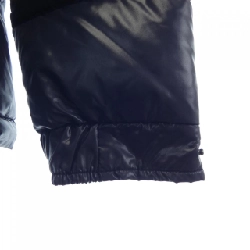 MONCLER MAYA Áo khoác lông - Hàng hiệu Chính hãng 895171