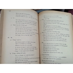 Văn phạm luyện thi anh văn - D.H.Minh 128201