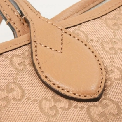 Túi Gucci Ophidia 741424 FACC5 615996