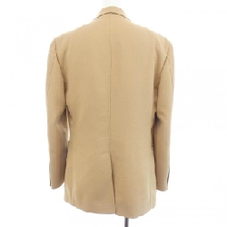 Gucci GUCCI 756694 Z8BI6 Áo khoác - Hàng hiệu Chính hãng 892119