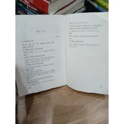 Anh yêu em 400 cách nói tuyệt vời – Alice Choplain 576218