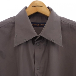 Áo sơ mi LOUIS VUITTON - Hàng hiệu Authentic 899940